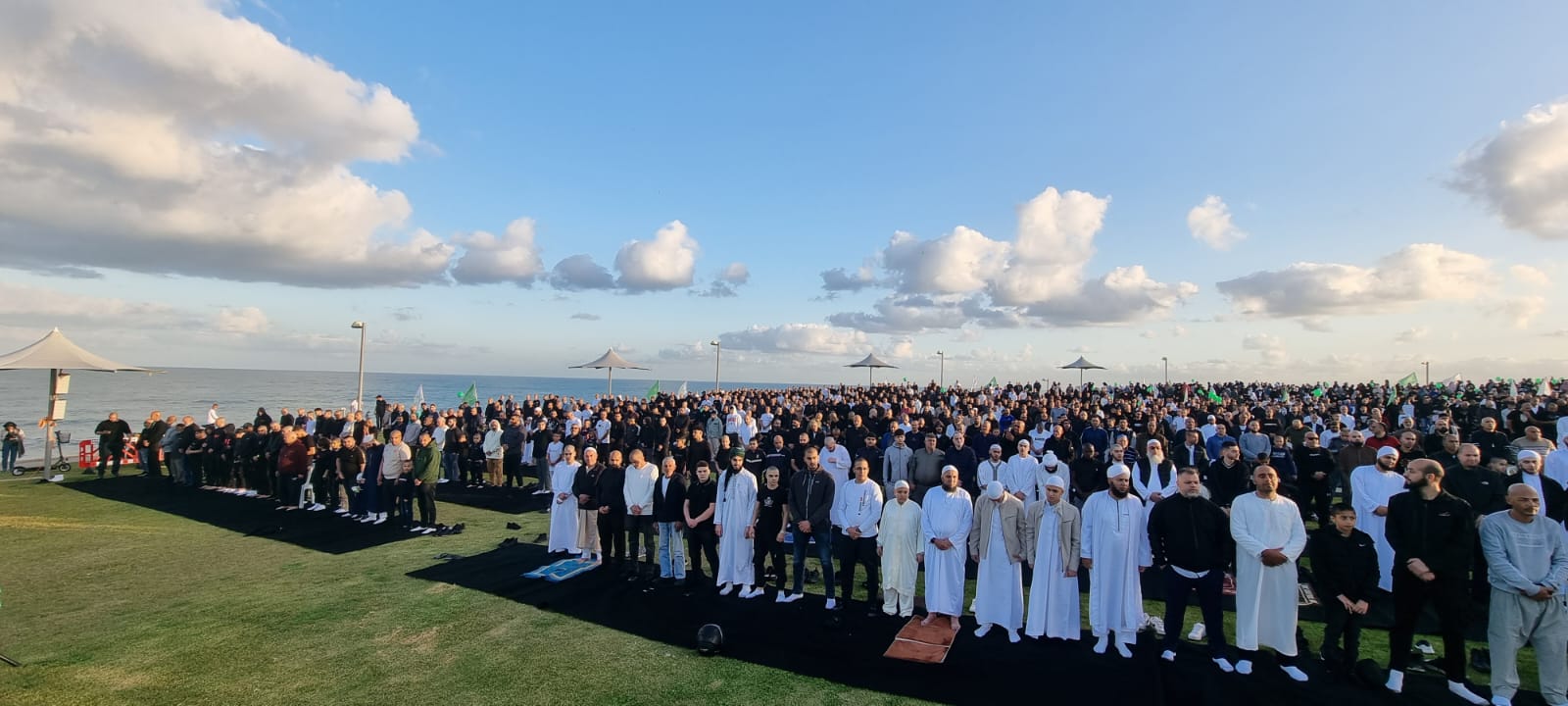 WhatsApp Image 2023-04-22 at 10.44.36 AM.jpeg